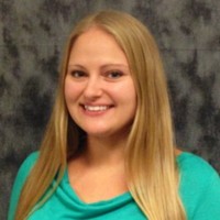 Kristy Krager Thibodeaux
