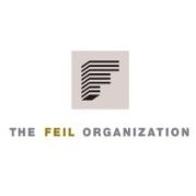 Brian Feil