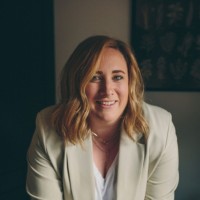 Victoria Badminton-Barrett