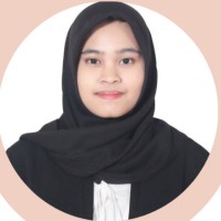 Kinthara Faza Abadi