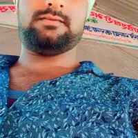 Anil Yadav