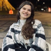 Ana Marta Félix Figueiredo
