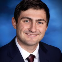 Erik Williams