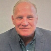 Robert Mansur