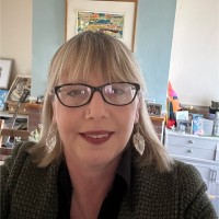 Nicola Day