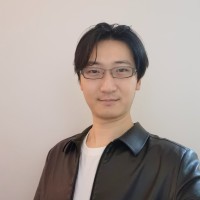 Bochen Li