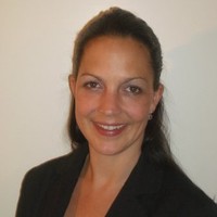 Sonja Steiner