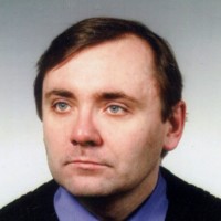 Jan Andrzej Dąbrowski