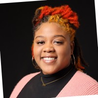 Zhana Davis
