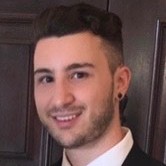 Daniel Porto, Cip