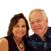 The Wagner'S