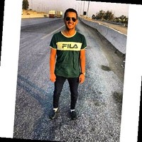 Kareem Farouk