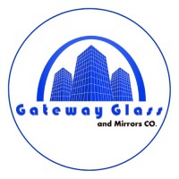 Gateway Glass