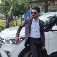 Mahamad Mustafa