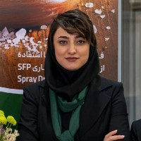 Soudeh Jami