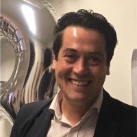 Fabiano Cunha