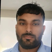 Opendra Singh
