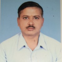 Deepak Kumar