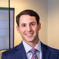 Zac Lange, Cpa