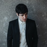 Nacho Ruiz Bartolomé