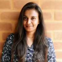 Keerthi Ulaga