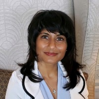 Mumtaz Y.