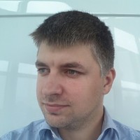 Tomasz Orłowski