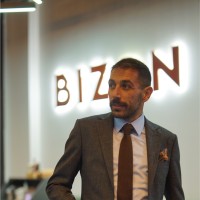 Mehmet Yılmaz