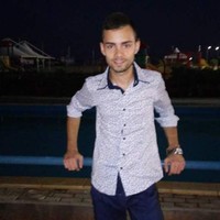 Alessandro Ramirez