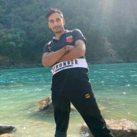 Surender Singh