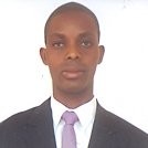TEMITOPE AKINLEYE