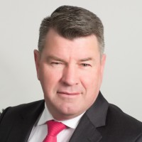 Peter Christie