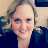 Kelly Kenyon