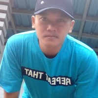 Adam Kusuma jati