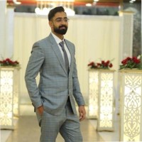 Muttahir Rasheed
