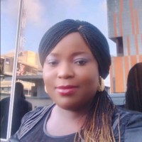 Bolanle Akinleye-Opara