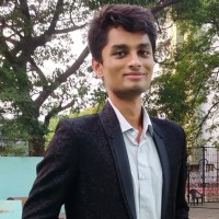 Abhishek Amin