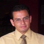 Juan Carlos Oscos