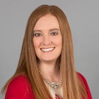 Allison Stevens, Cpa