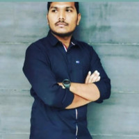 Siva Sanker
