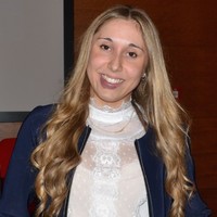Paola Orizio