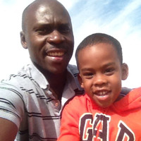 Milton Nyanda
