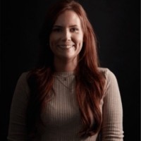 Billie White-Fensom