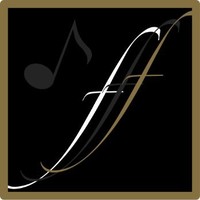 Fecasarm ocio nocturno