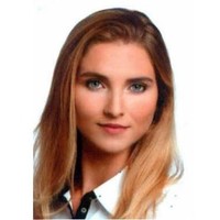 Kalina Maćkowiak