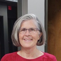 Linda Levandoski