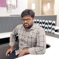 Pattamuthu B