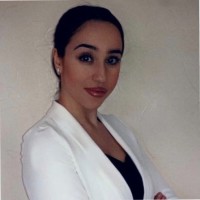 Sabah Hsissou