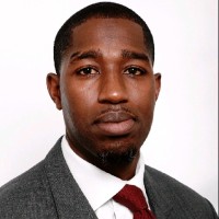 Thierno Thiam