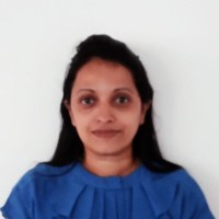 Udayangani Weerakoon